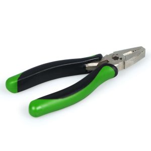 Thinking Anglers Alicate Crimpa