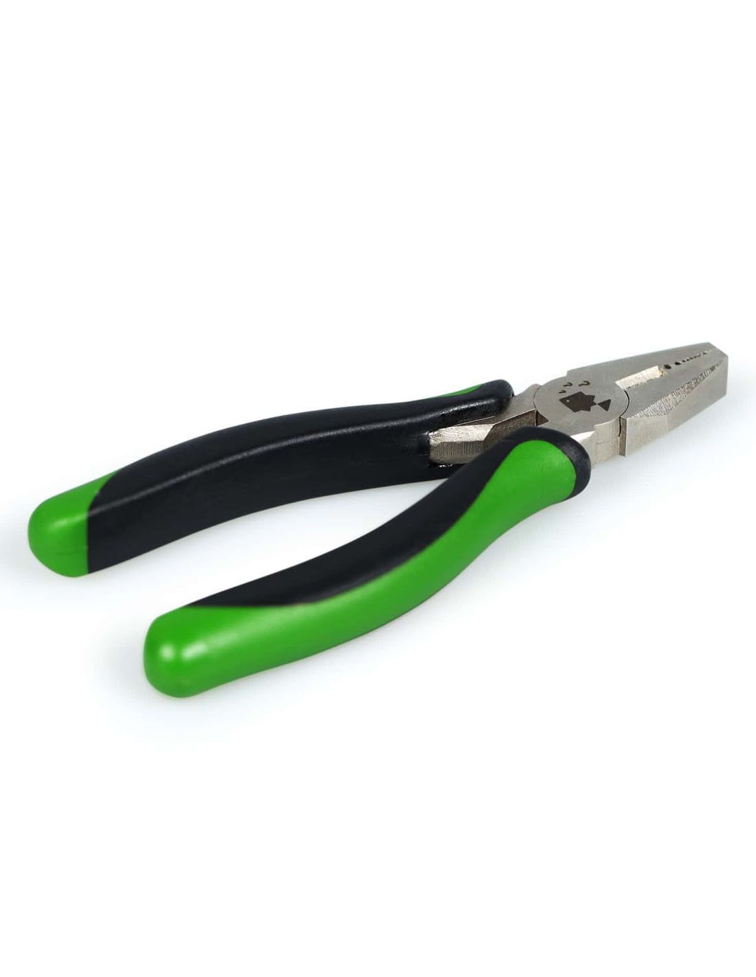 Thinking Anglers Crimps 0.6mm - Imagen 3