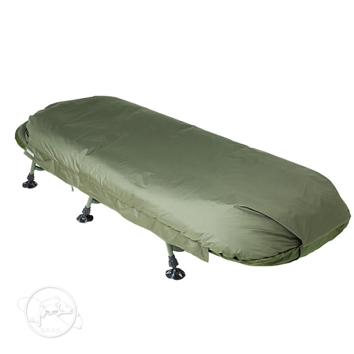 Trakker Saco de Dormir 365 - Imagen 3