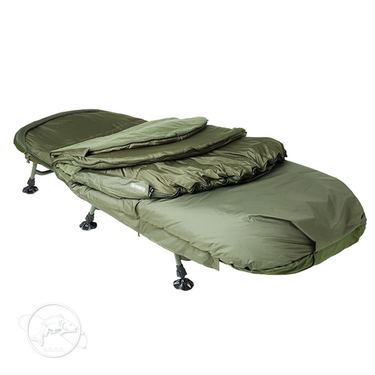 Trakker Saco de Dormir 365 - Imagen 2