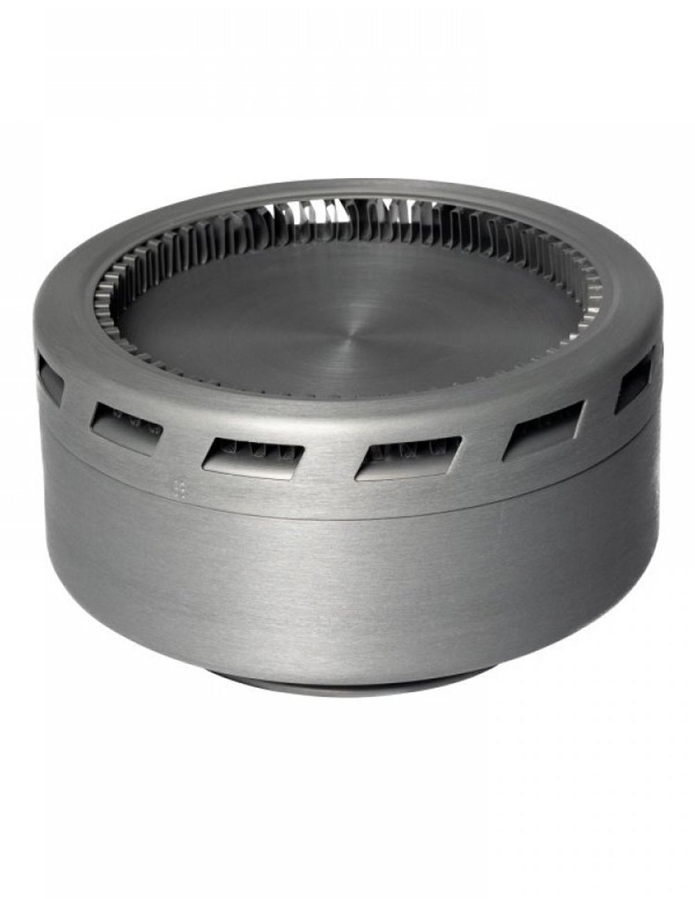 Trakker Armolife Jumbo Power Kettle - Imagen 3