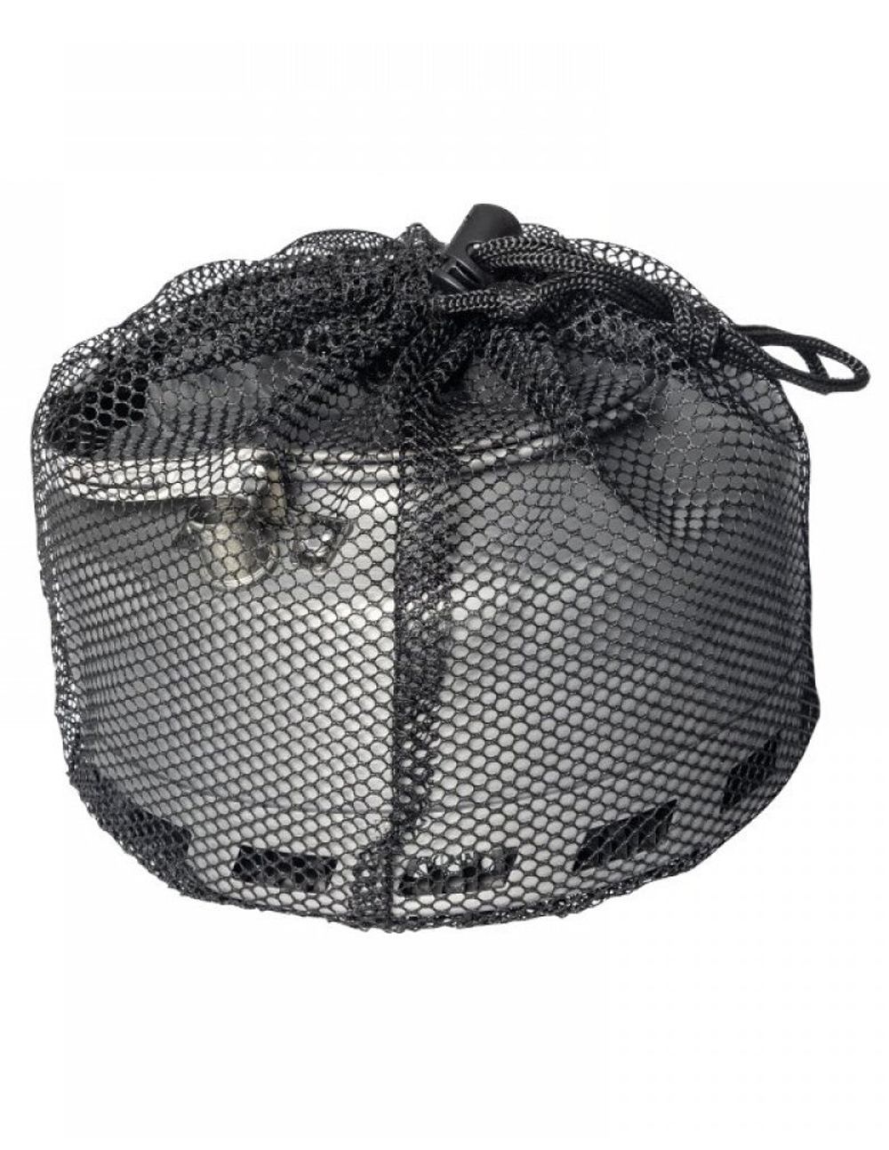 Trakker Armolife Jumbo Power Kettle - Imagen 5