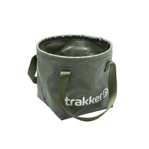 Trakker Cubo Plegable