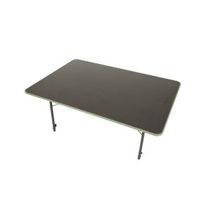 Trakker Folding Session Table – Large