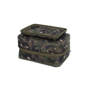 Trakker NXC Bolso Camo Rig-R