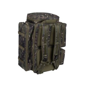 Trakker NXC Mochila Deluxe Rucksack