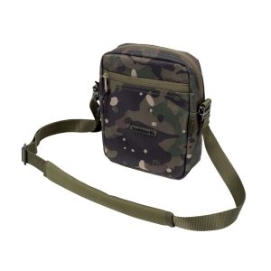 Trakker NXC Bolso Essentials Camo