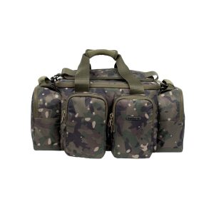 Trakker NXC Pro Macuto Carryall M