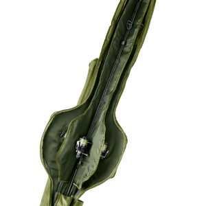 Trakker NXG Funda Cañero 3 Cañas 12ft