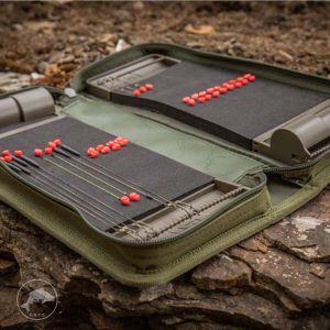 Trakker NXG Estuche para Montajes