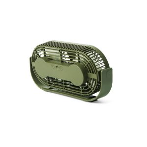 Trakker Ventilador Usb Bivvy