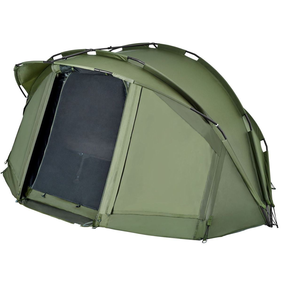 Trakker Refugio Bivvy SLX V3 150 - Imagen 3