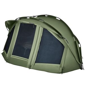 Trakker Refugio Bivvy SLX V3 150
