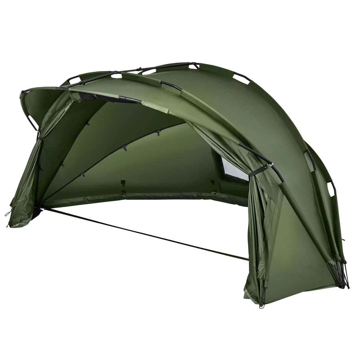 Trakker Refugio Bivvy SLX V3 150 - Imagen 4