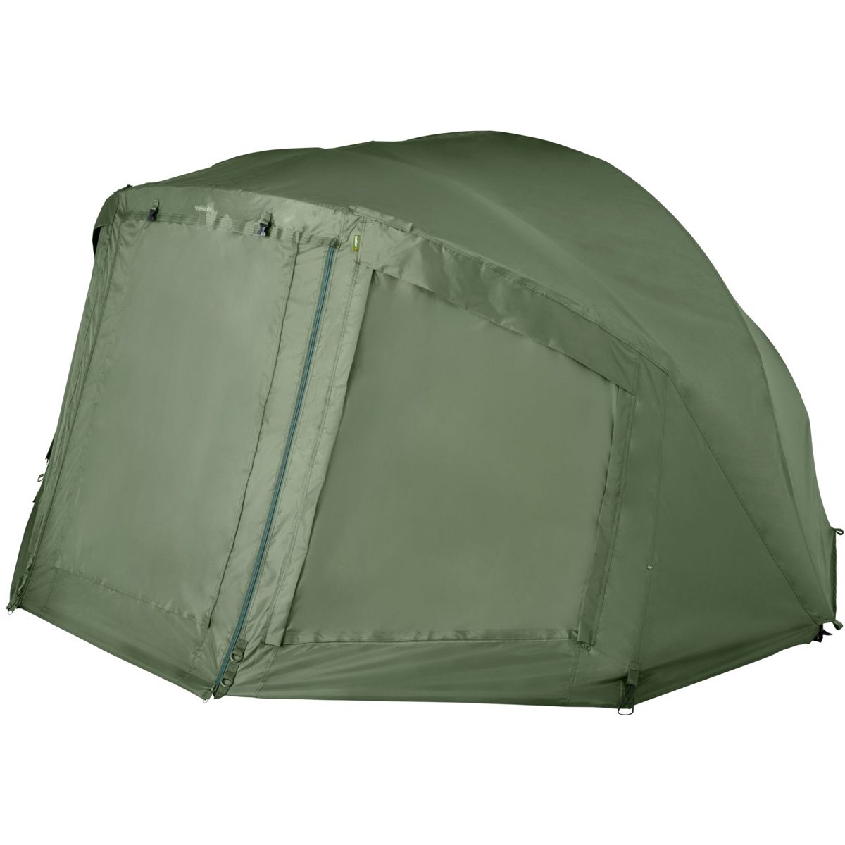 Trakker Refugio Bivvy SLX V3 150 - Imagen 5