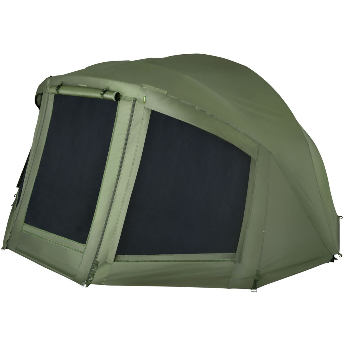 Trakker Refugio Bivvy SLX V3 150 - Imagen 7