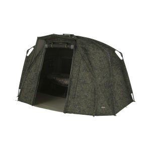 Trakker Refugio Bivvy Tempest RS 100 Camo