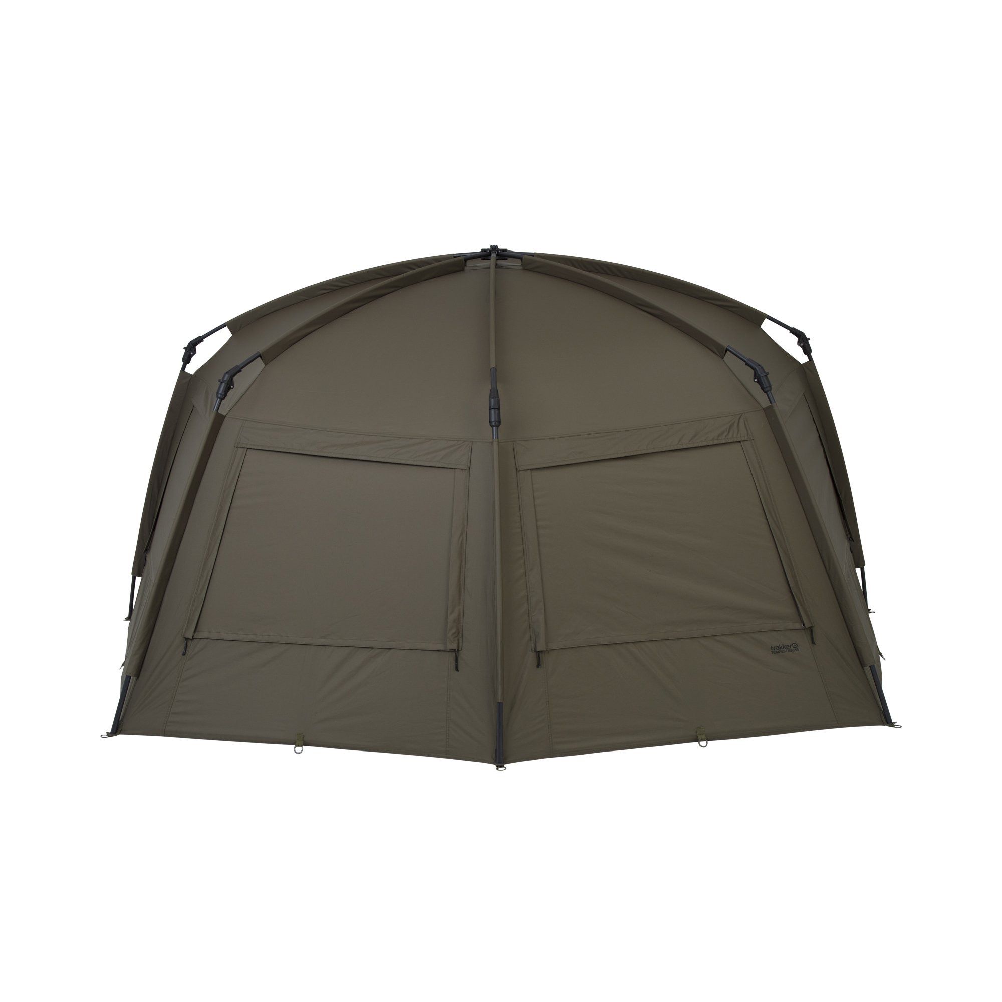 Trakker Refugio Bivvy Tempest RS 150 - Imagen 3