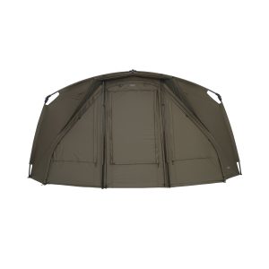 Trakker Refugio Bivvy Tempest RS 150