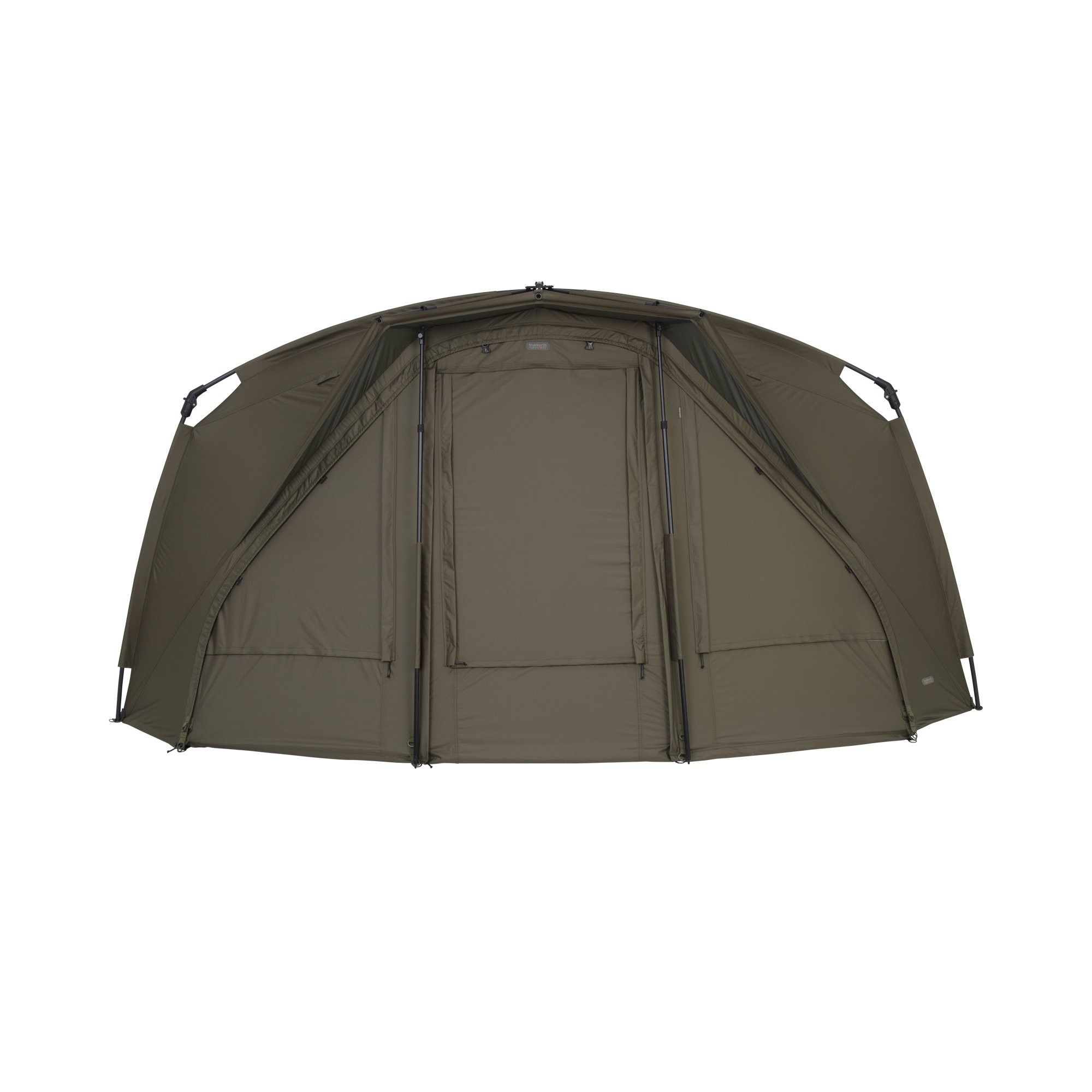 Trakker Refugio Bivvy Tempest RS 150