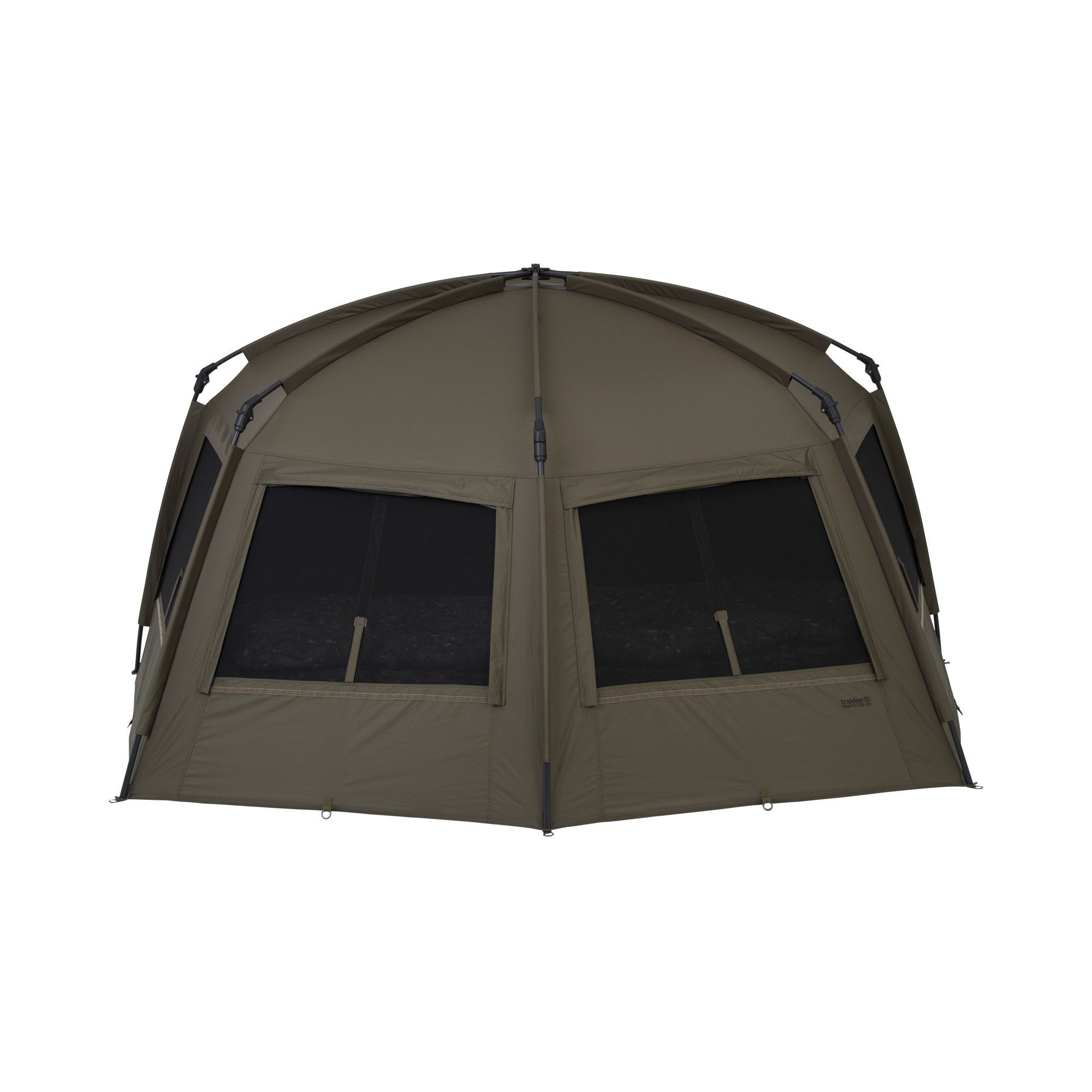 Trakker Refugio Bivvy Tempest RS 150 - Imagen 4