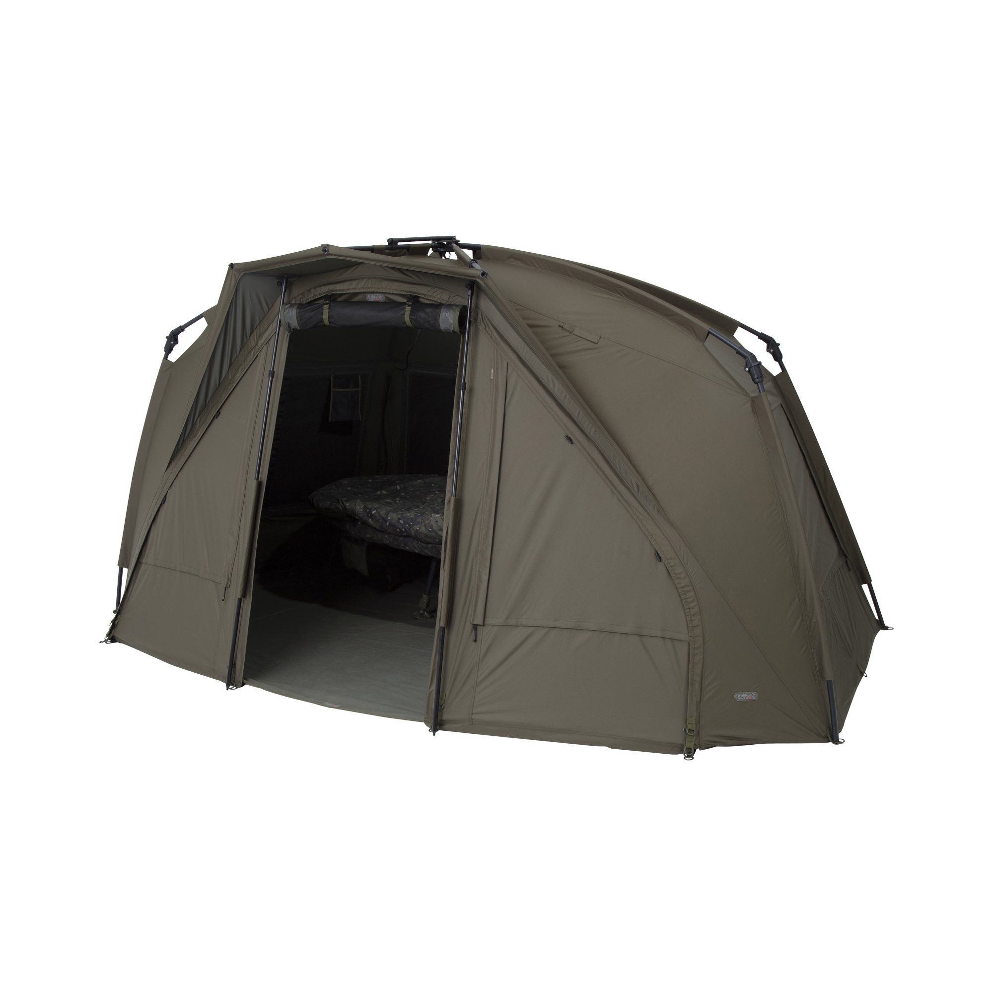 Trakker Refugio Bivvy Tempest RS 150 - Imagen 7