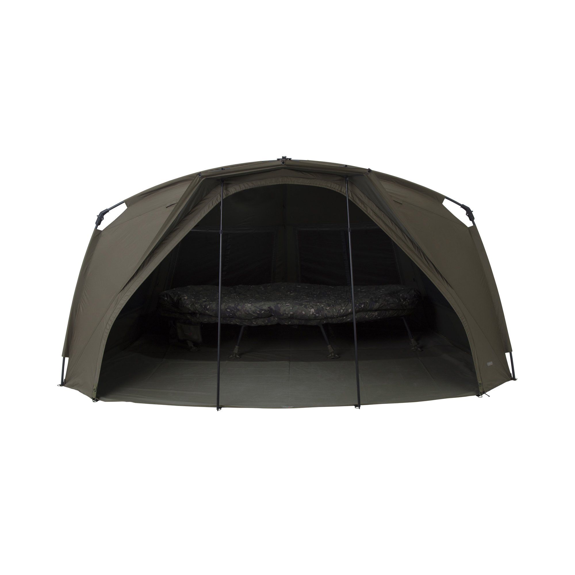 Trakker Refugio Bivvy Tempest RS 150 - Imagen 9