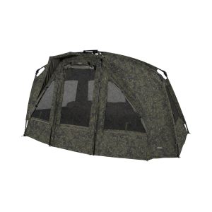 Trakker Refugio Bivvy Tempest RS 150 – Camo