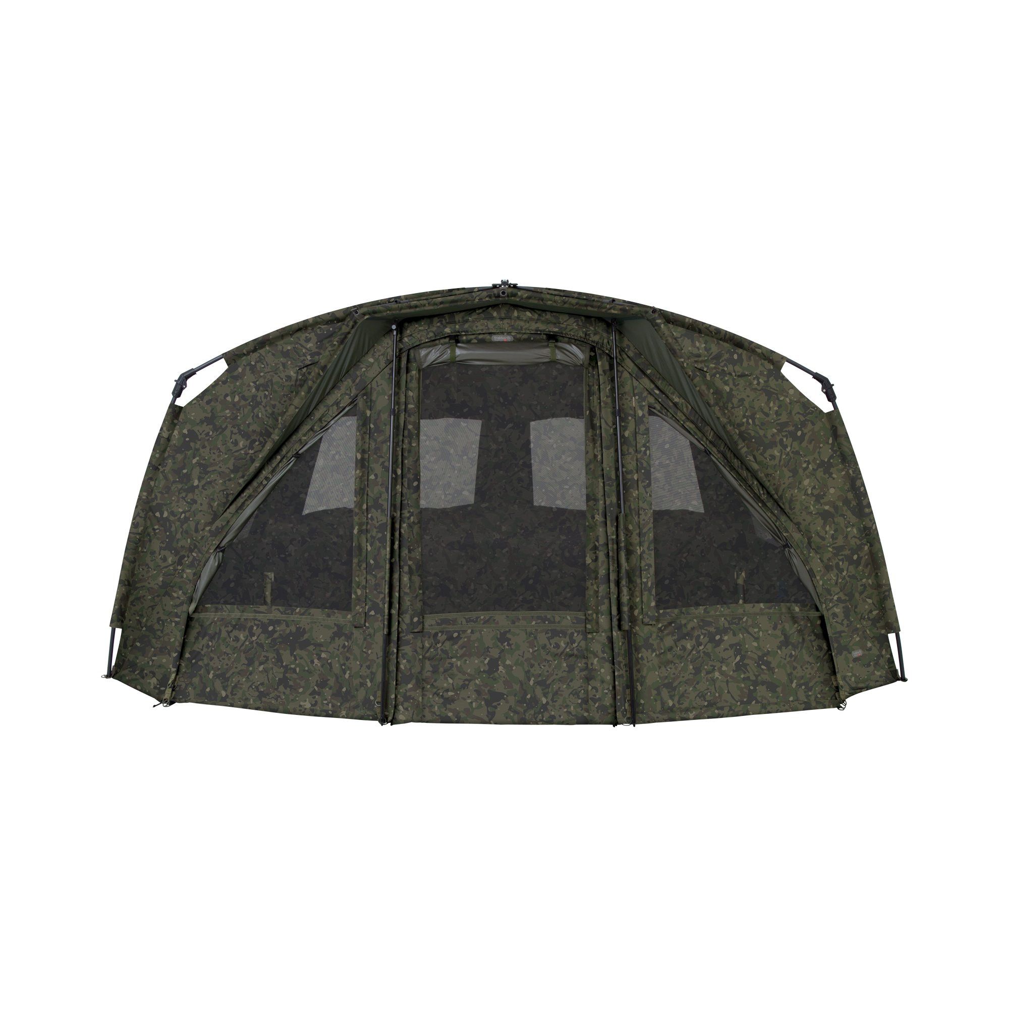 Trakker Refugio Bivvy Tempest RS 150 – Camo - Imagen 5
