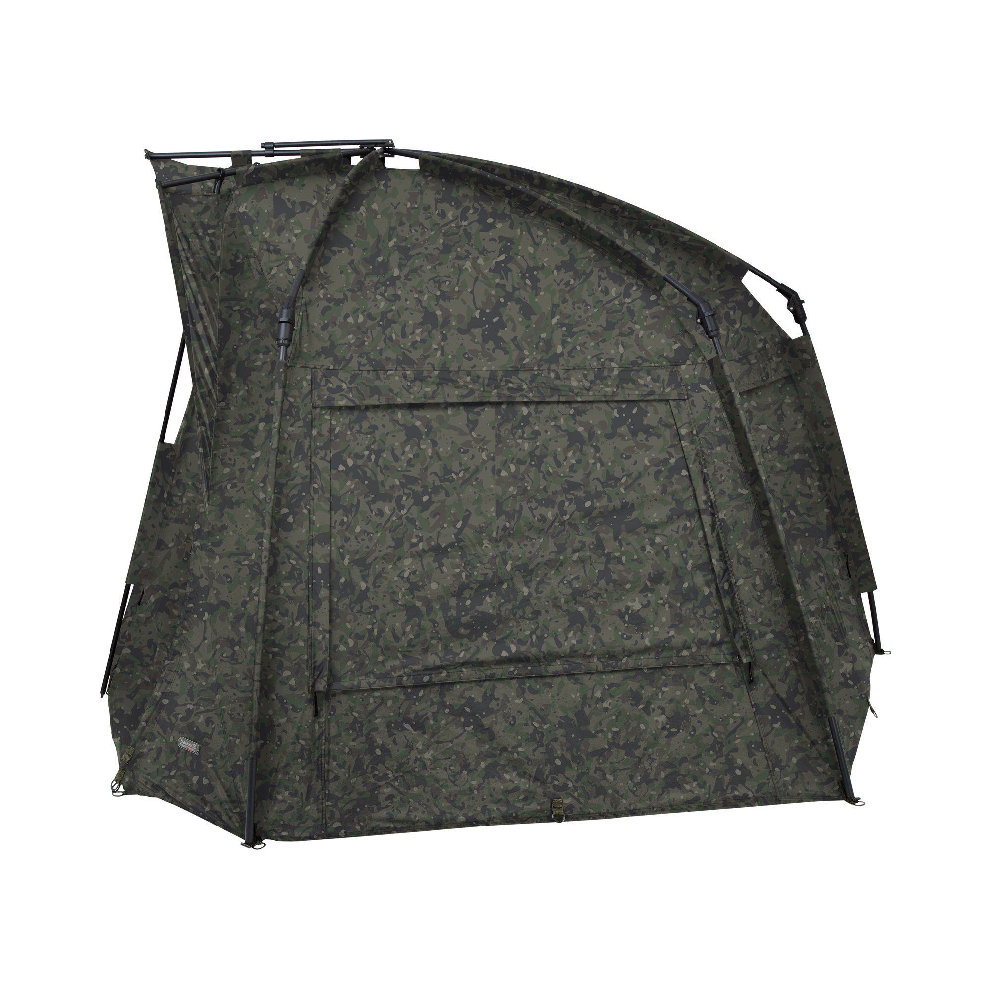 Trakker Refugio Bivvy Tempest RS 150 – Camo - Imagen 7