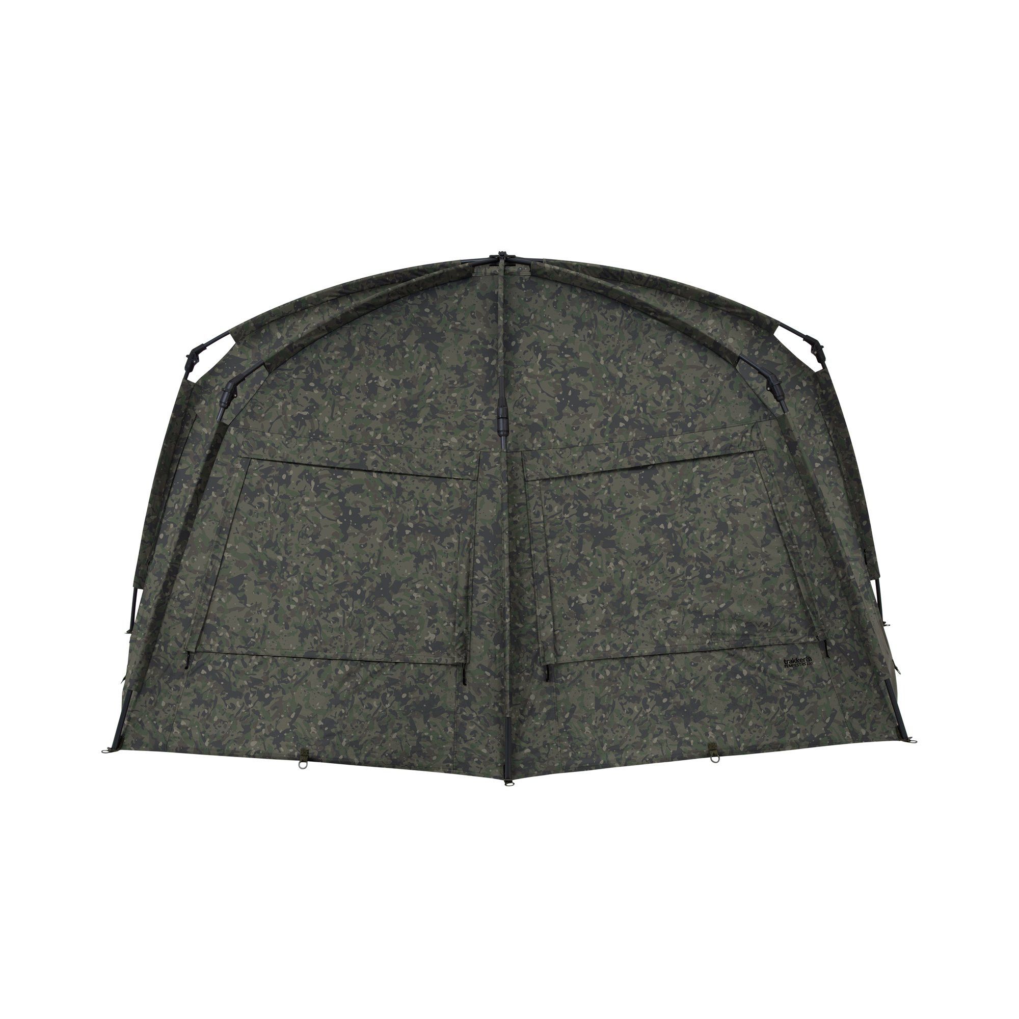 Trakker Refugio Bivvy Tempest RS 150 – Camo - Imagen 9