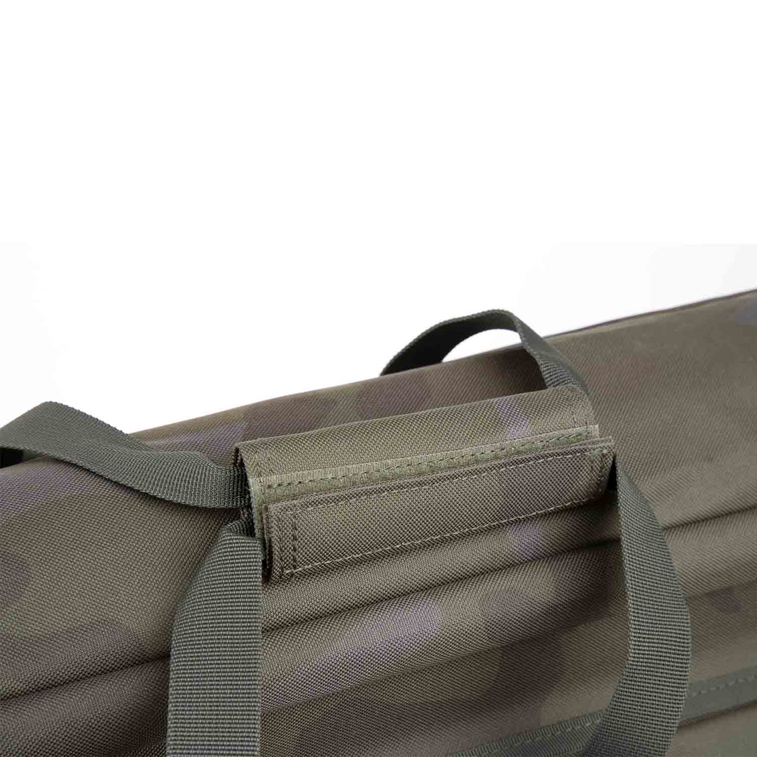 Sonik Xtractor 2/3 Rod Sleeve 10FT - Imagen 7