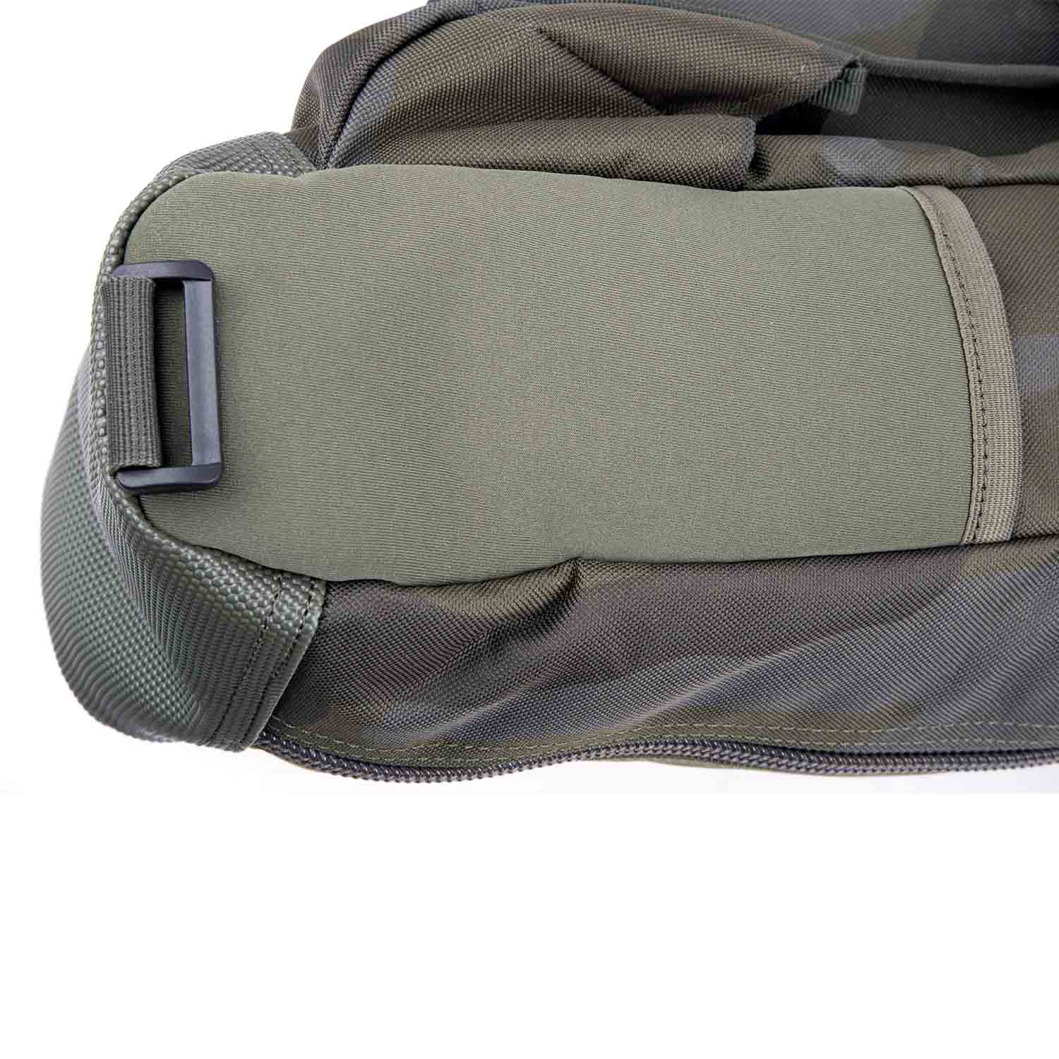 Sonik Xtractor 2/3 Rod Sleeve 10FT - Imagen 8