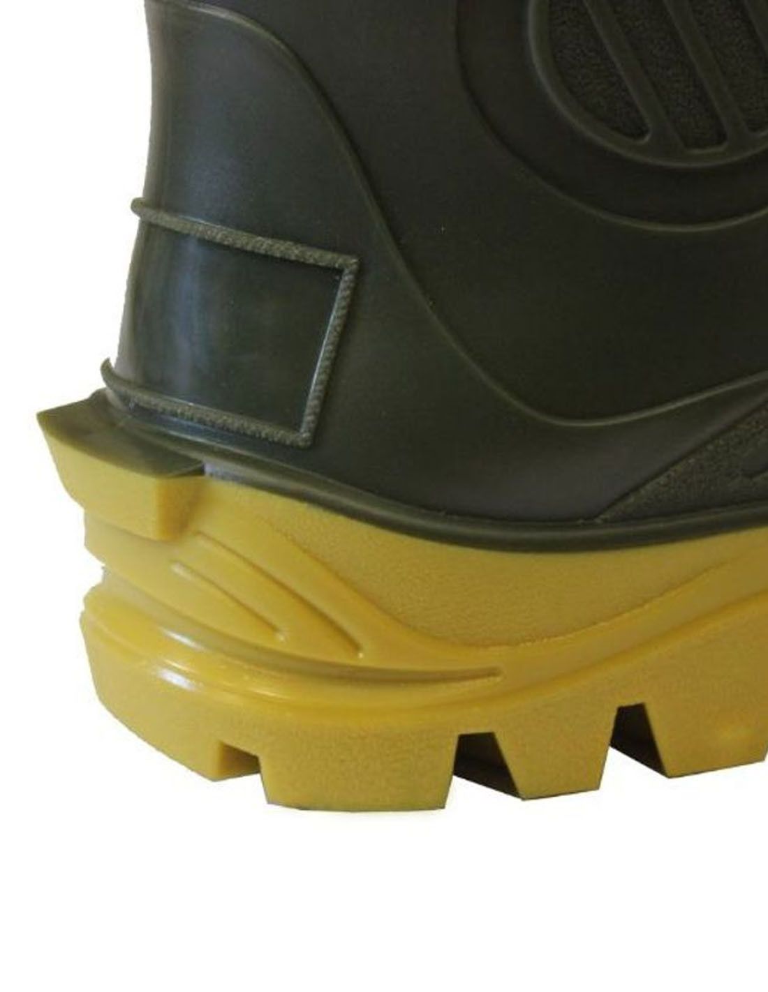 Vass Botas E UK 7 / Euro 41 - Imagen 3