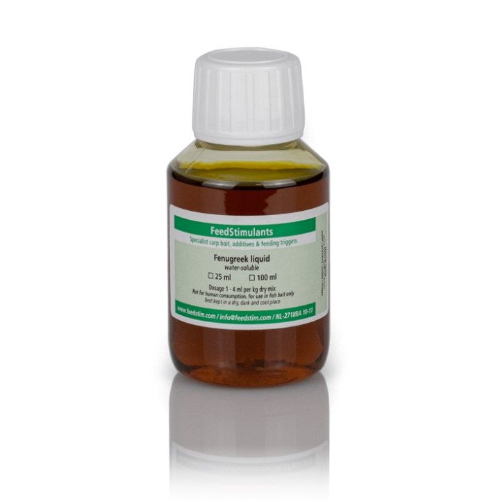 FeedStimulants Water Soluble Cumin 25ml - Imagen 2