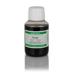FeedStimulants Water Soluble Vainilla 25ml