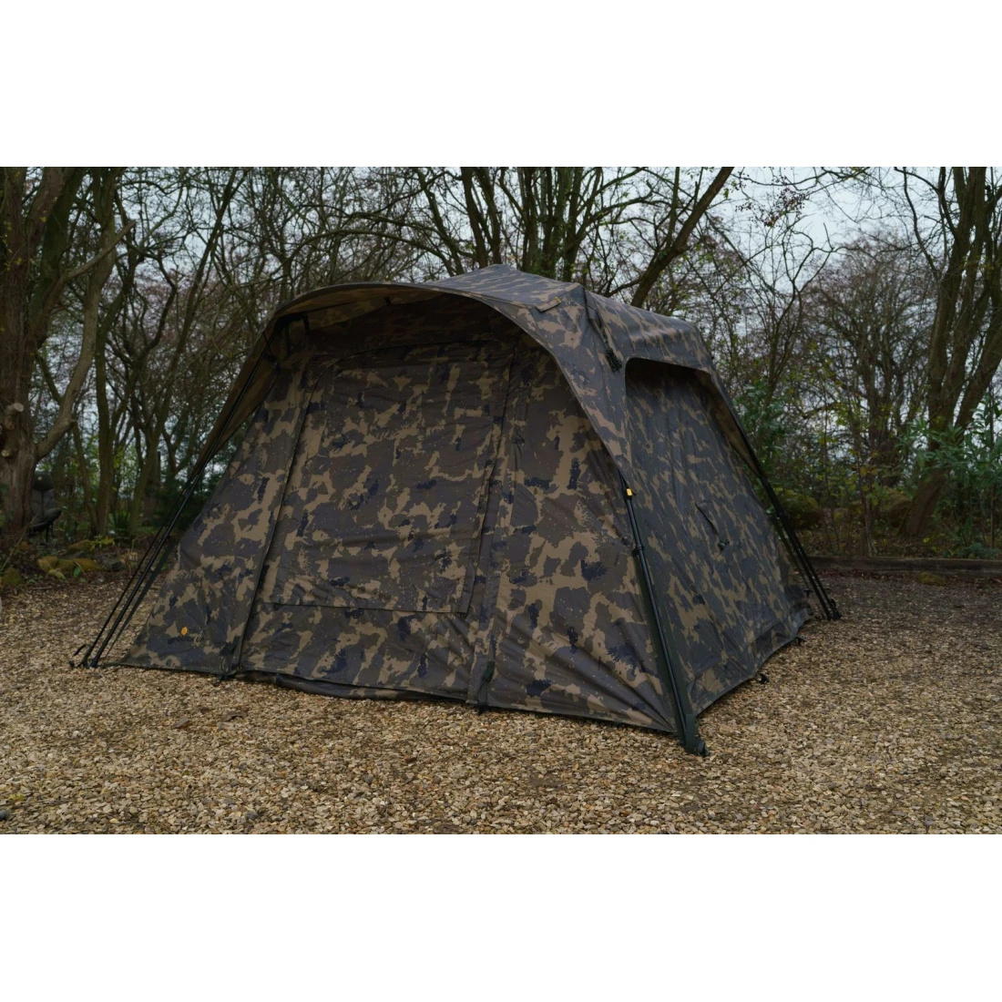 Solar Tackle Worldwide Quick Shelter Standard - Imagen 3