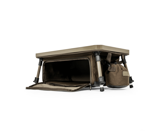 Avid Carp Organizador Bivvy – XL