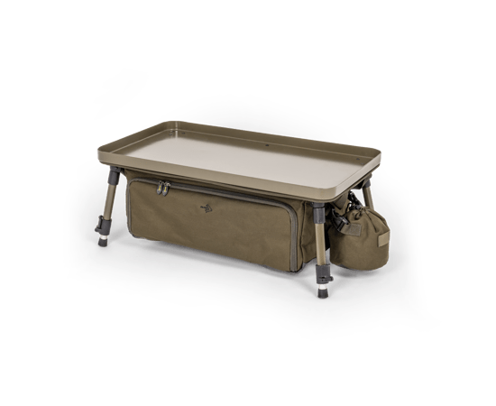 Avid Carp Organizador Bivvy – XL - Imagen 5