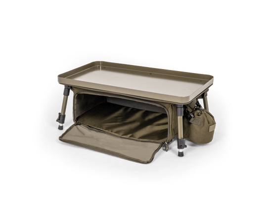 Avid Carp Organizador Bivvy – XL - Imagen 4