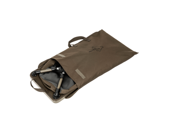 Avid Carp Organizador Bivvy – XL - Imagen 3