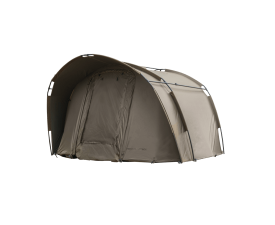 Avid Carp Revolve NG Bivvy – 1 persona - Imagen 8