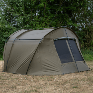 Avid Carp Revolve NG Bivvy – 1 persona