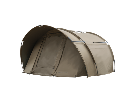 Avid Carp Revolve NG Bivvy – 2 personas - Imagen 8