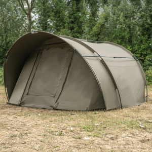 Avid Carp Revolve NG Bivvy – 2 personas