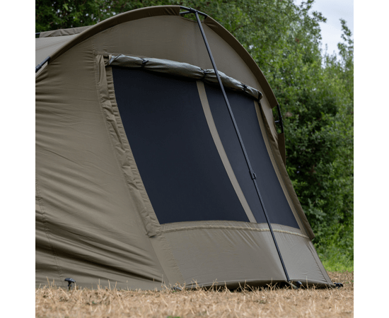 Avid Carp Revolve NG Bivvy – 2 personas - Imagen 7