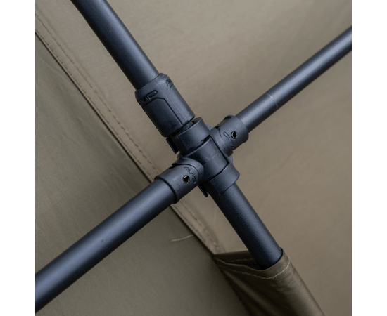Avid Carp Revolve NG Bivvy – 2 personas - Imagen 5