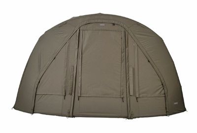 Trakker Capa Exterior Tempest RS 100 - Imagen 4
