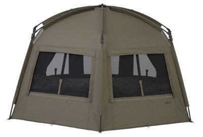 Trakker Refugio Biwy Tempest RS 100 (1 persona) - Imagen 6