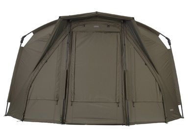 Trakker Refugio Biwy Tempest RS 100 (1 persona) - Imagen 5